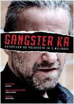 Gangster Ka 