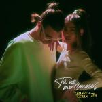 Danny Ocean x Tini: Tú no me conoces