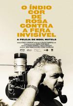 O índio cor de rosa contra a fera invisível: a peleja de Noel Nutels 