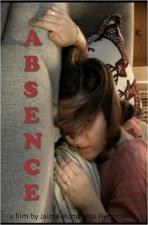 Ausencia