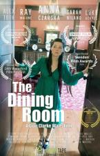 The Dining Room
