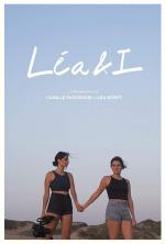 Léa y yo 