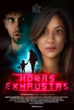 Horas exhaustas 