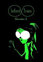 Infinity Train