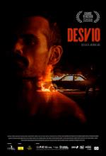 Desvio 