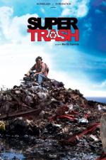 Super Trash 