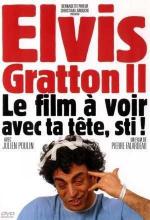 Miracle in Memphis: Elvis Gratton 2 