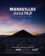 Maravillas ocultas de Argentina