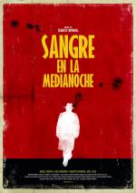 Sangre en la Medianoche