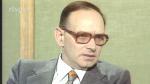 A fondo con Ennio Morricone