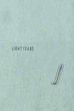 Light Years 