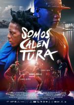 Somos calentura 