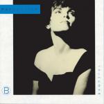 Pat Benatar: True Love