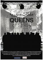 Queens of Syria 