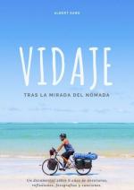 Vidaje - Tras la mirada del nómada 