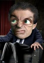 Sparks: The Existential Threat