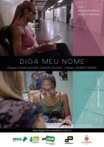 Diga meu nome 
