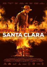 Santa Clara 
