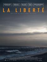 La liberté 