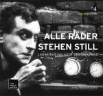Alle Räder stehen still 