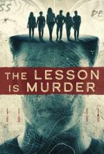 The Lesson Is Murder