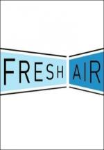 Fresh Air 