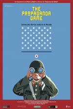 The Propaganda Game 