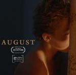 August
