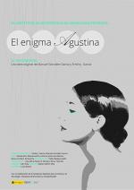 El enigma Agustina 