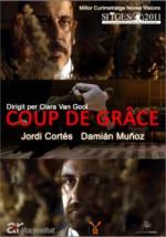 Coup de Grâce