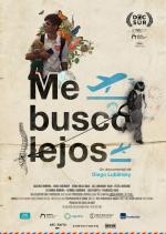 Me busco lejos 