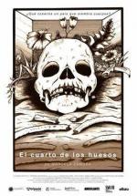 El cuarto de los huesos 