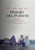 Debajo del puente