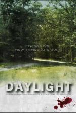 Daylight 