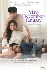 May-December-January 