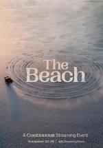 The Beach