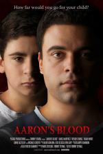 Aaron's Blood 