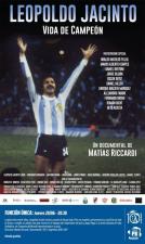Leopoldo Jacinto, vida de un campeón 