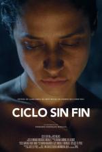Ciclo sin fin