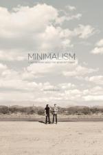 Minimalism: A Documentary About the Important Things 