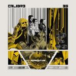 Calibro 35: Fail It Till You Make It