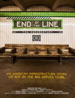 End of the Line 