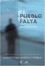 El pueblo que falta 