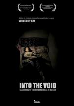 Into the Void 