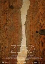 Zerø 