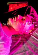 Multiverso