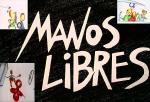 Manos libres