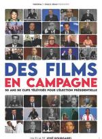 Des films en campagne 