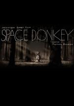 Space Donkey