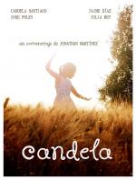 Candela